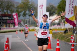 BIB: 
                            <button type="button" onclick="openModal(27887257)" class="btn btn-primary btn-sm float-right btn-popup" data-toggle="modal" data-target=".modal-high-quality">
                        <i class="fas fa-shopping-cart"></i> Add to Cart
                    </button>
                                            <button type="button" onclick="isThisMe(27887257, true)" class="btn btn-success btn-sm float-right btn-popup btn-isme hidden" data-toggle="tooltip" data-placement="bottom" title="นี่คือรูปของคุณใช่ไหม คลิกที่นี่เพื่อเอาเข้าอัลบั้ม">
                        <i class="fas fa-plus"></i> Add to album
                    </button>
                    <button type="button" onclick="isThisMe(27887257, false)" class="btn btn-warning btn-sm float-right btn-popup btn-isnotme hidden">
                        <i class="fas fa-ban"></i> Remove from album
                    </button>